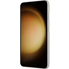 Samsung Galaxy S23 Smartphone | Verizon