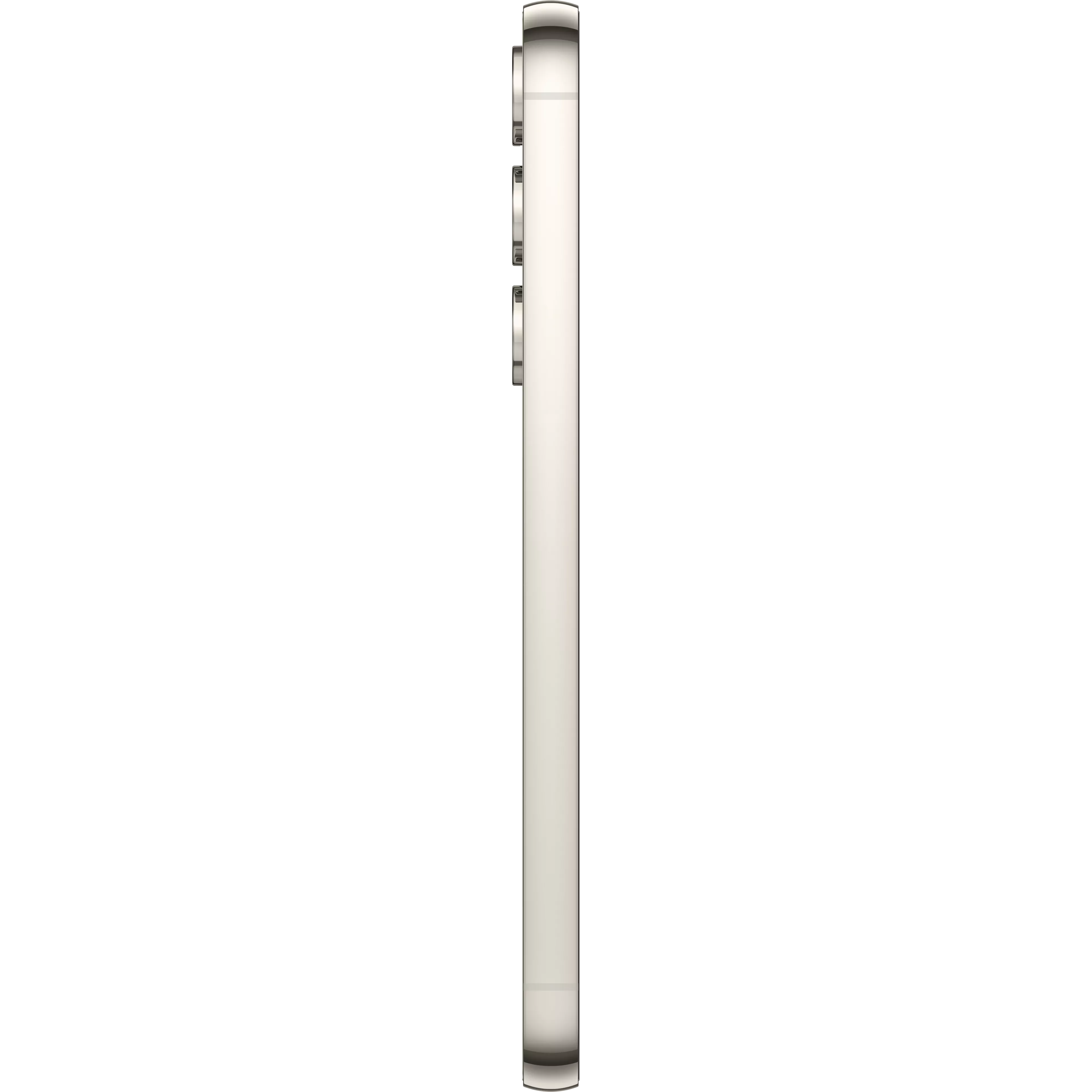 Samsung Galaxy S23 128GB in Cream (CPO - Great Condition) image 8