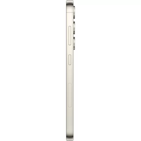 Samsung Galaxy S23 Cream image 4 of 9 