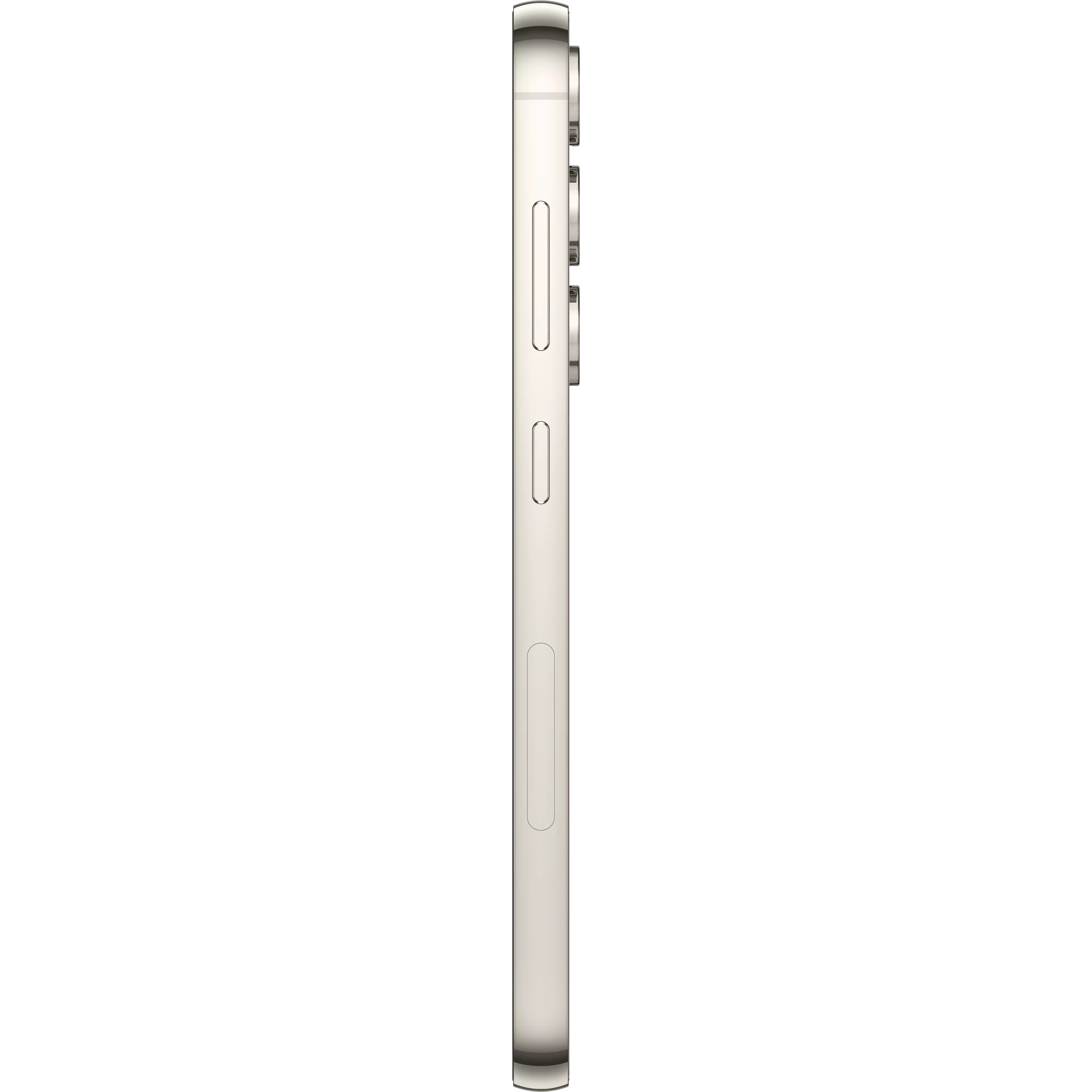 Samsung Galaxy S23 128GB in Cream (CPO - Great Condition) image 4