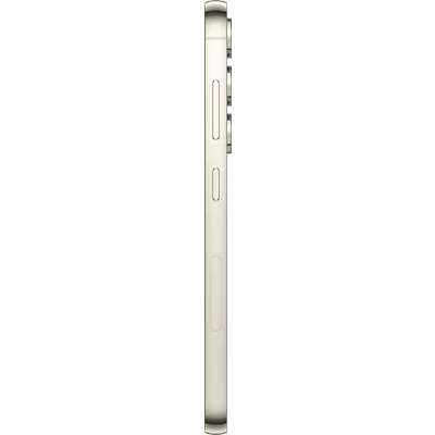 Samsung Galaxy S23 Smartphone | Verizon