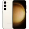 Samsung Galaxy S23 (Certified Pre-Owned)