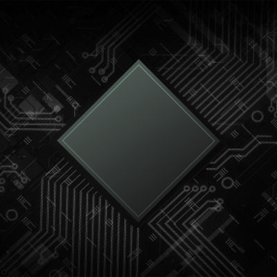 Fastest Processing & Business Productivity.