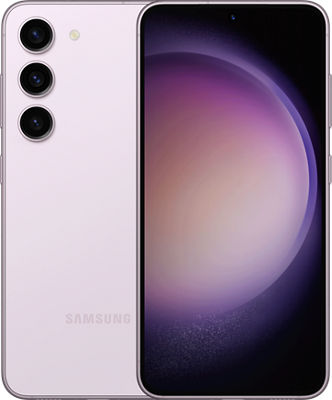  SAMSUNG Galaxy S23 FE Cell Phone, 256GB, Unlocked