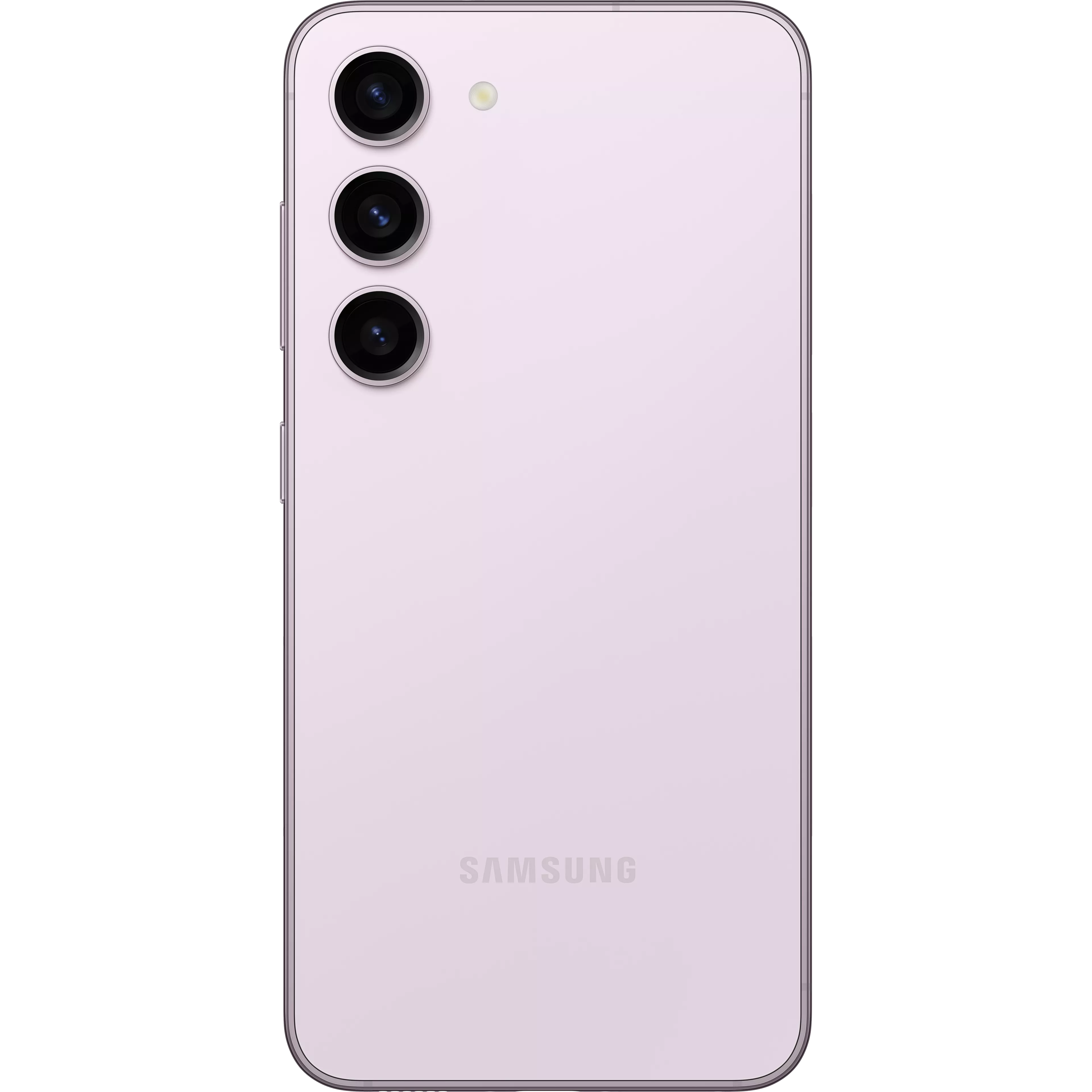 Samsung Galaxy S23 128GB in Lavender (CPO - Great Condition) image 6