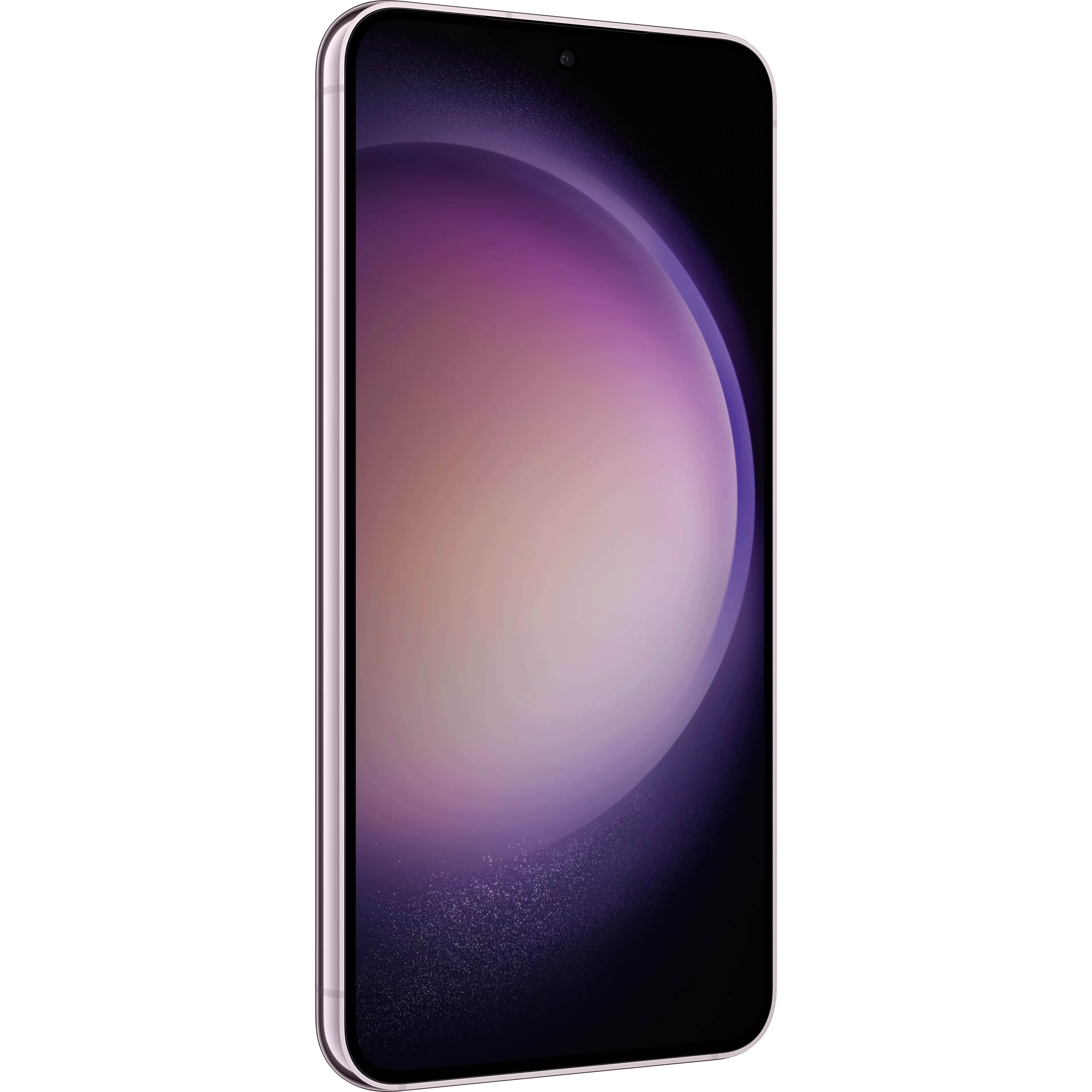 Samsung Galaxy S23 128GB in Lavender (CPO - Great Condition) image 9