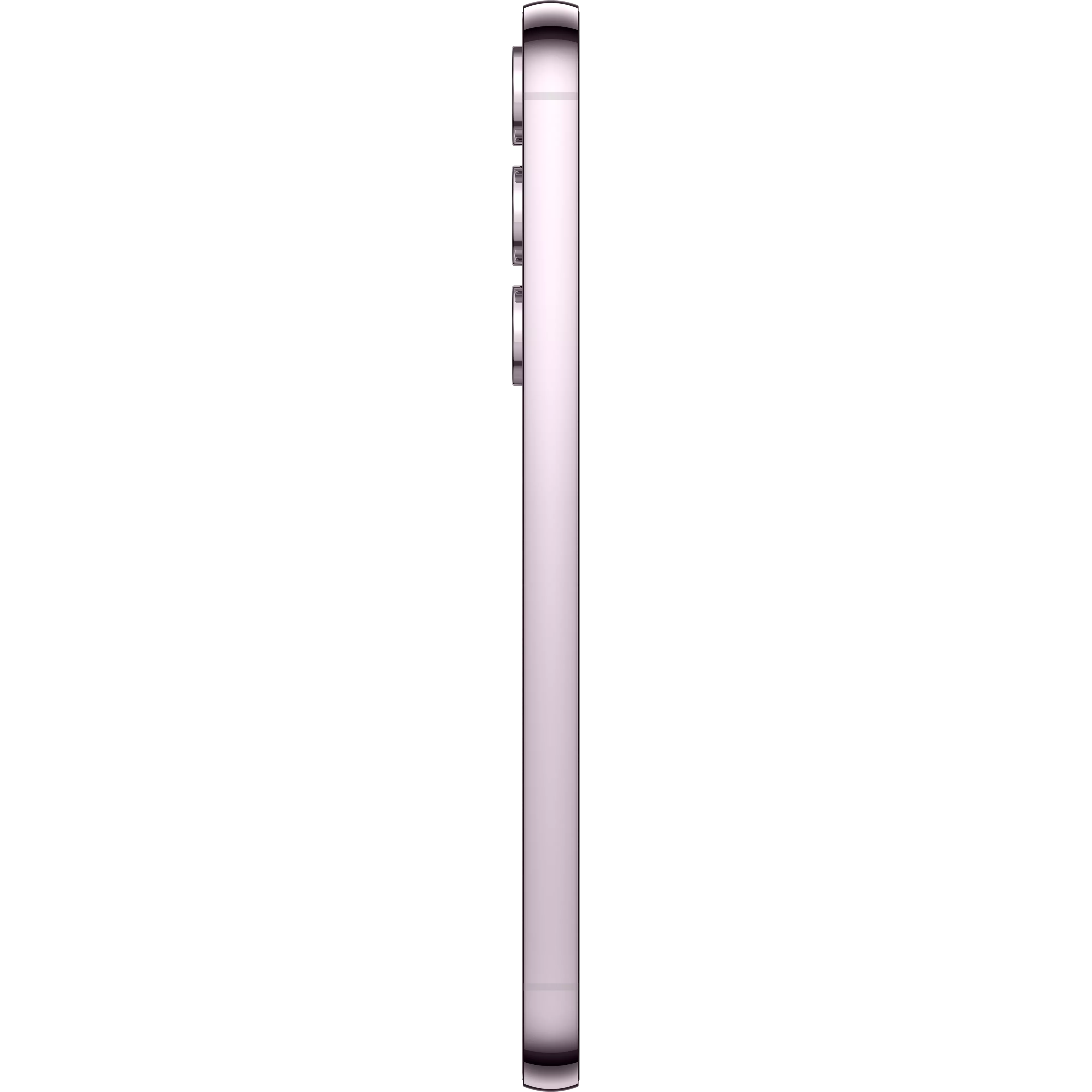 Samsung Galaxy S23 128GB in Lavender (CPO - Great Condition) image 8