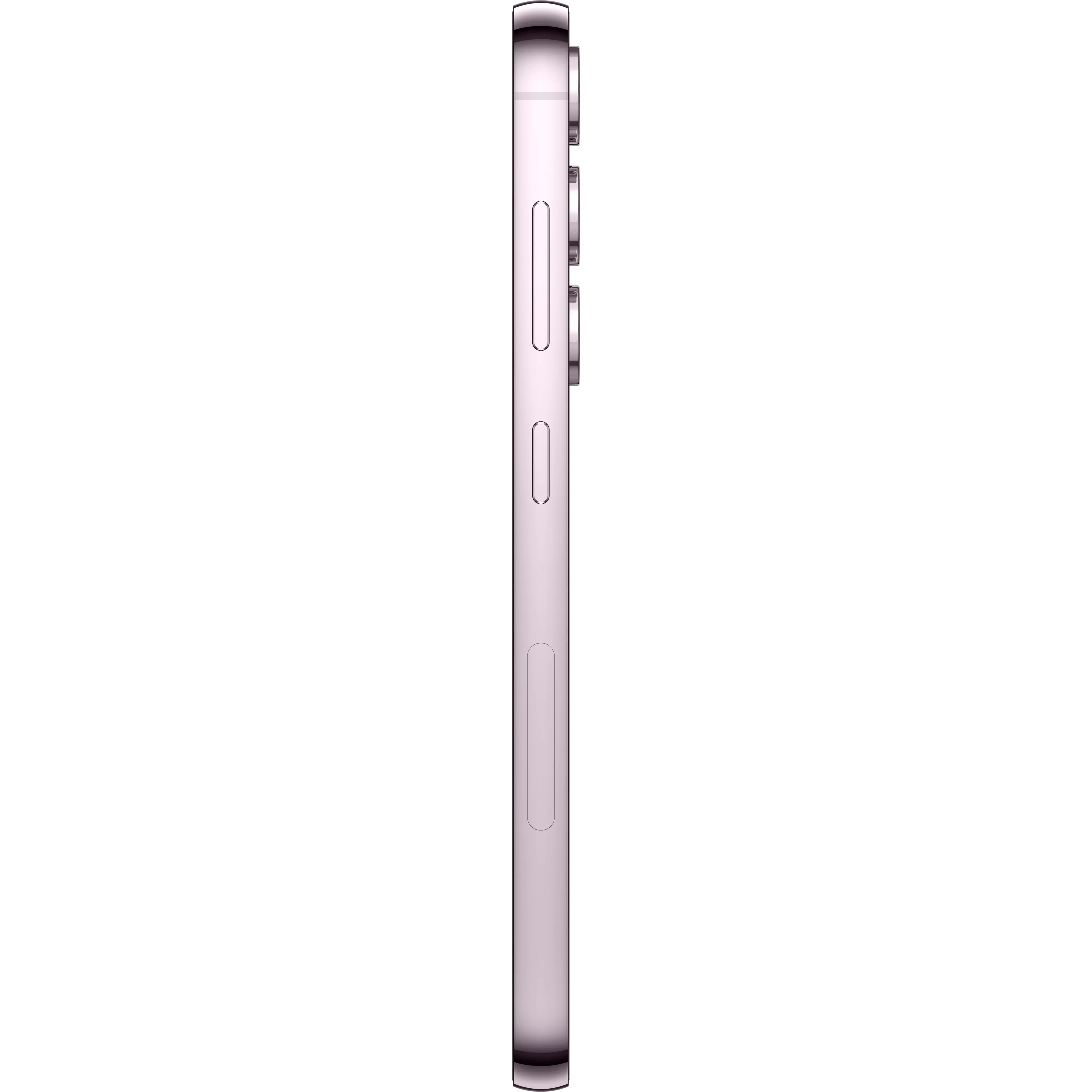 Samsung Galaxy S23 128GB in Lavender (CPO - Great Condition) image 4