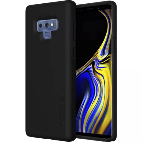 Incipio FundaDualPro para el Galaxy Note9​​ 