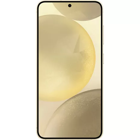 https://ss7.vzw.com/is/image/VerizonWireless/samsung-eureka-e1-amberyellow-b?wid=465&hei=465&fmt=webp