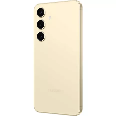 OFERTA  Galaxy S24 com ótimo preço na