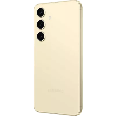Samsung　S24 SC-51E Amberyellow New Samsung Galaxy S24: Colors, Price, Reviews | Verizon