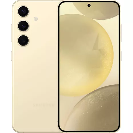 Las mejores ofertas en Accesorios para teléfonos celulares R-JUST para  Apple iPhone XS Max