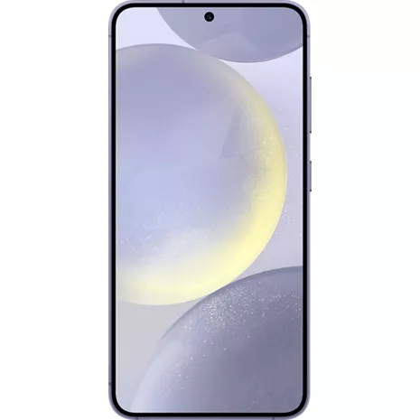 Samsung Galaxy S24 (usado certificado)​​  Violeta​​  image 2 of 9 