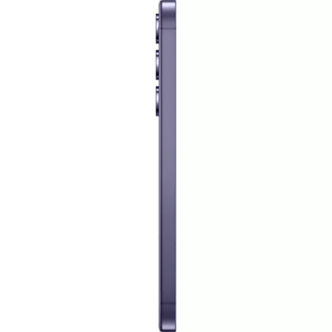 Samsung Galaxy S24 (usado certificado)​​  Violeta​​  image 4 of 9 
