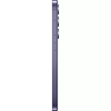 Samsung Galaxy S24 (usado certificado)​​  Violeta​​  image 8 of 9 