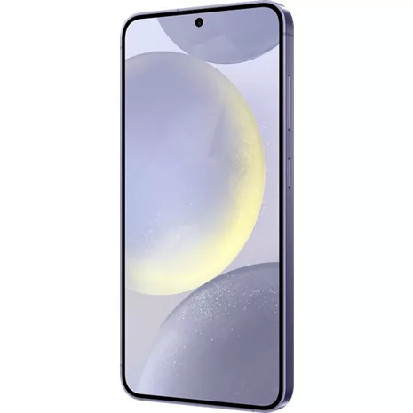 Samsung Galaxy S24 (usado certificado)​​  Violeta​​  image 9 of 9 
