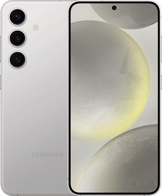 Samsung Galaxy S24 ULTRA 5G 512GB. Llévatelo ahora