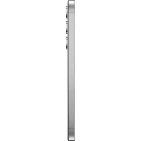 Samsung Galaxy S24 Marble Gray image 4 of 9 