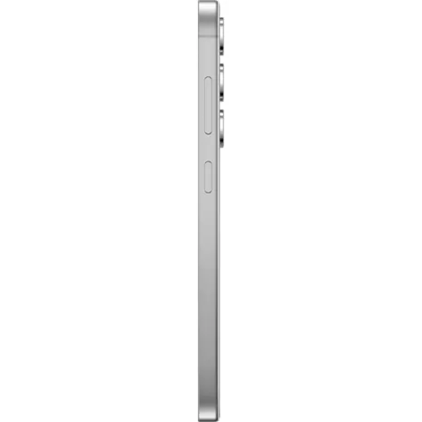 Samsung Galaxy S24 Marble Gray image 8 of 9 