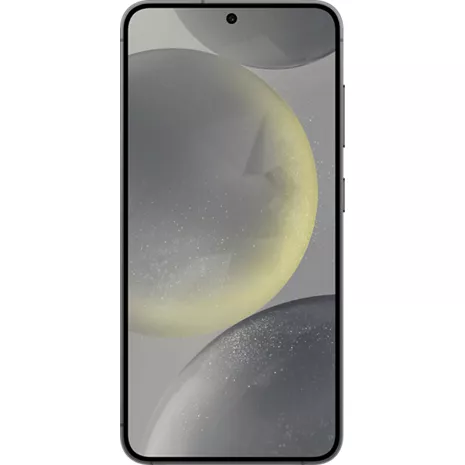 Samsung Galaxy S24 Onyx Black image 2 of 9 