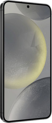 Samsung Galaxy S24 FE - Thumbnail 5