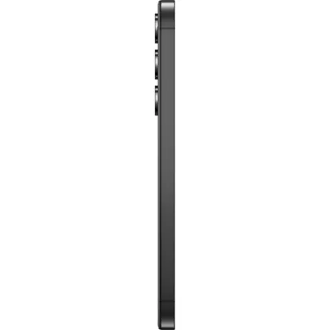 Samsung Galaxy S24 Onyx Black image 4 of 9 