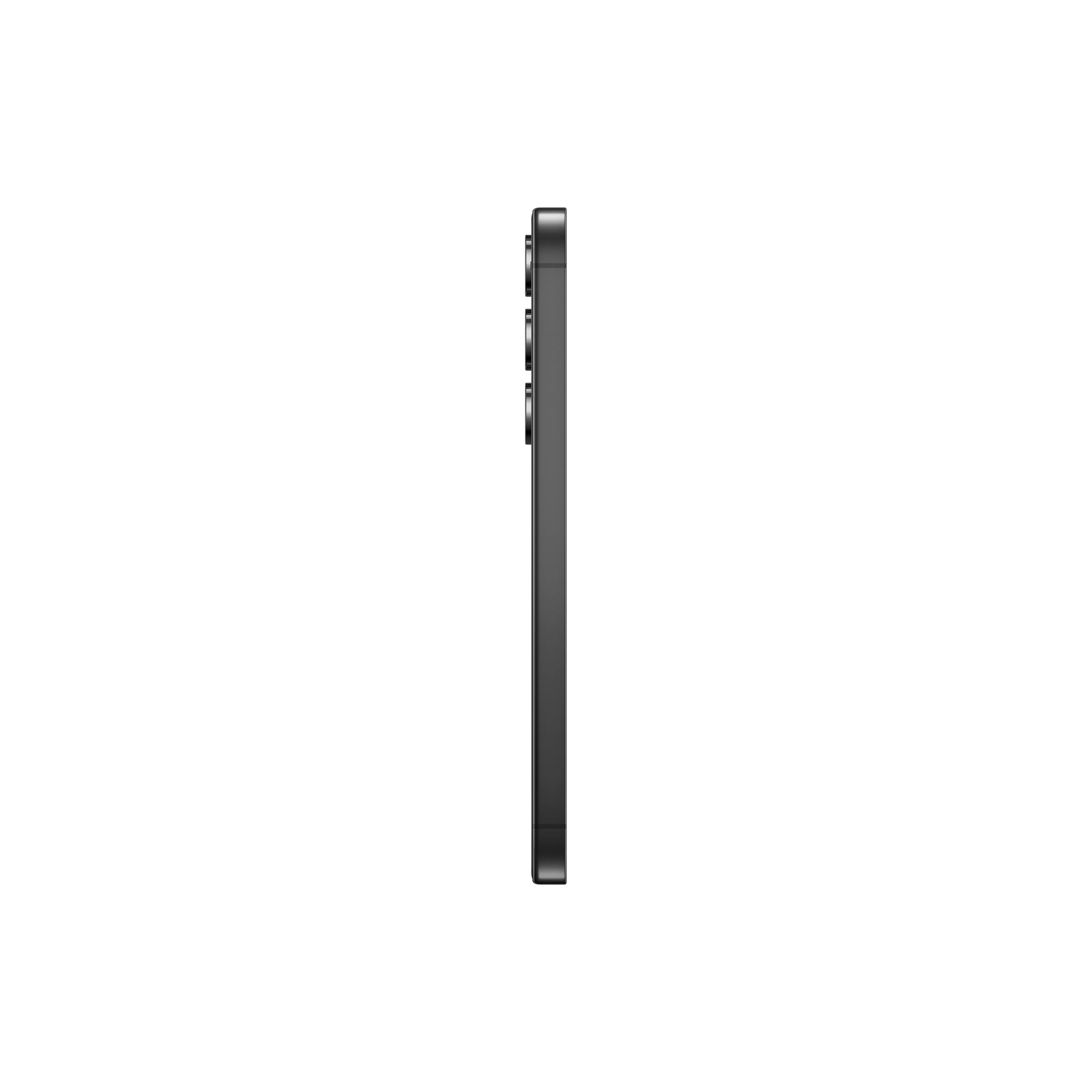 Samsung Galaxy S24 128GB in Onyx Black (CPO - Great Condition) image 4