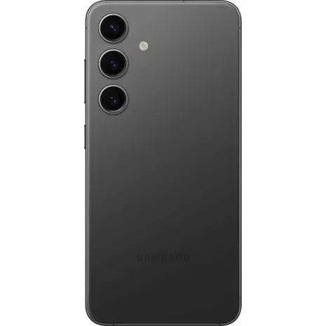 Samsung Galaxy S24 Onyx Black image 6 of 9 