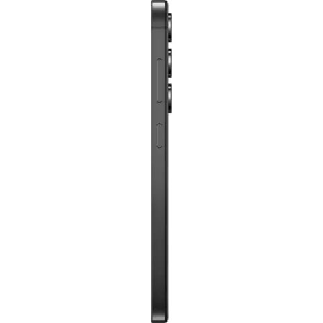 Samsung Galaxy S24 Onyx Black image 8 of 9 