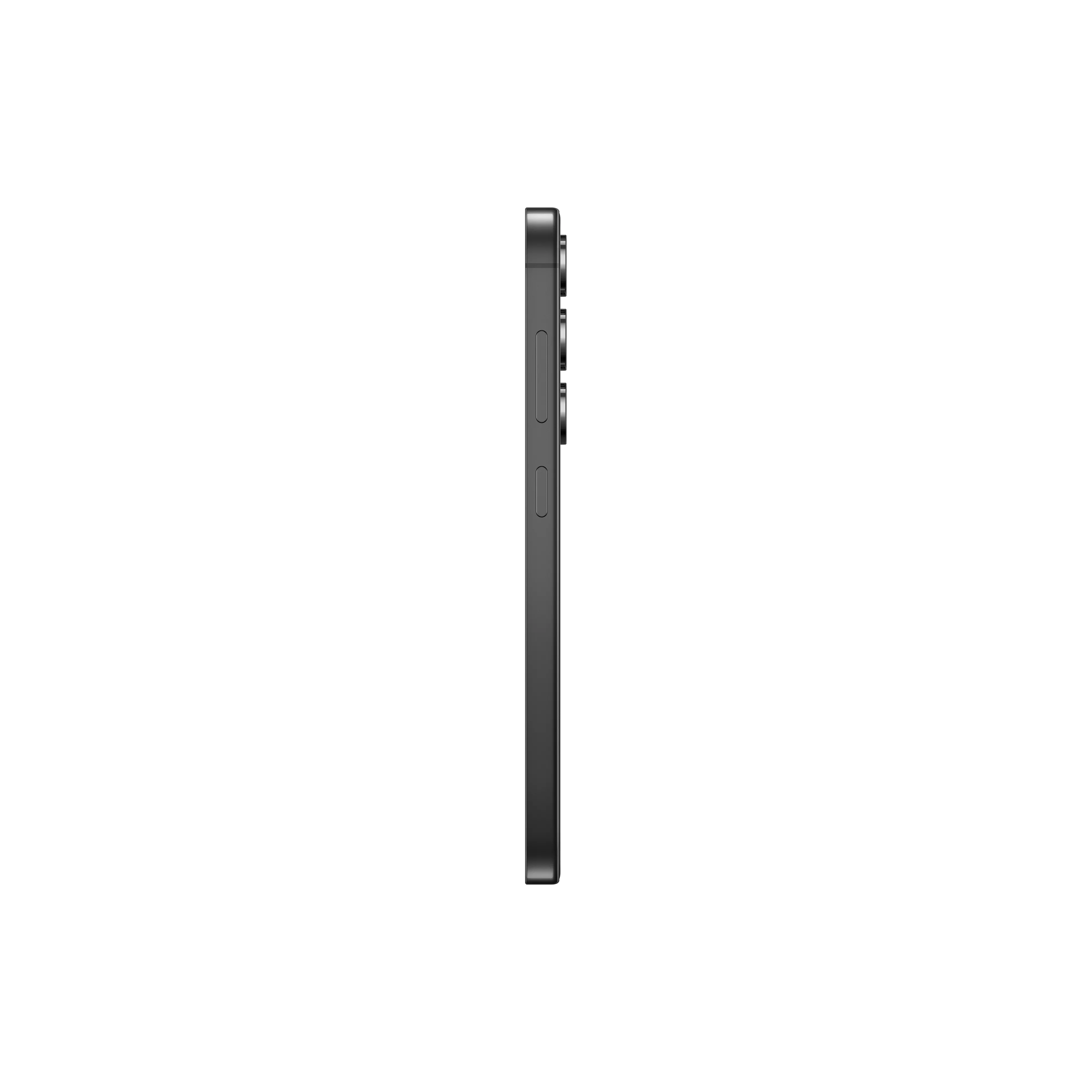 Samsung Galaxy S24 128GB in Onyx Black (CPO - Great Condition) image 8