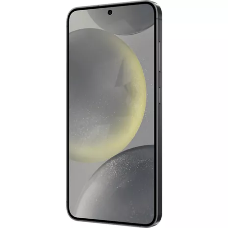 Samsung Galaxy S24 Onyx Black image 9 of 9 