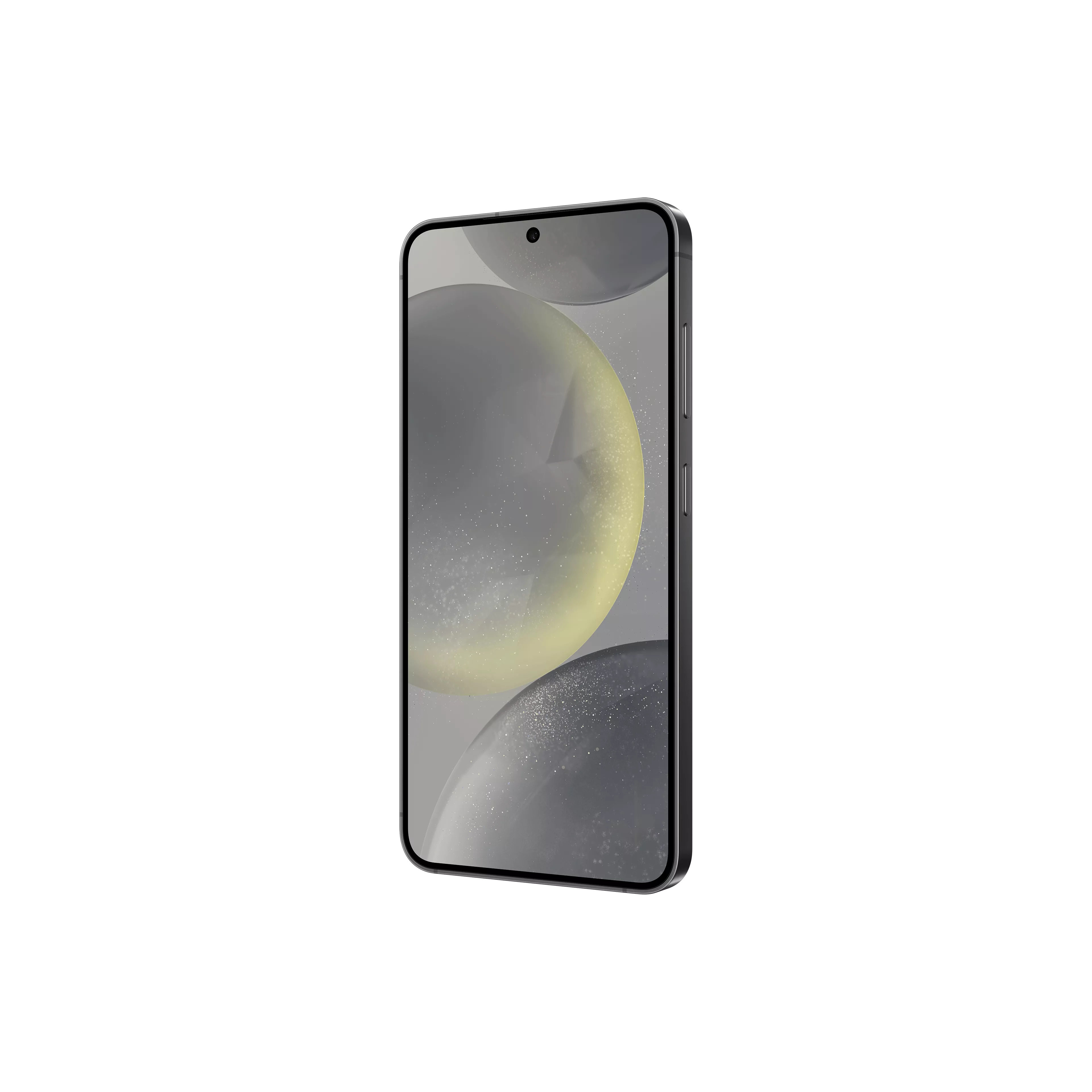 Samsung Galaxy S24 128GB in Onyx Black (CPO - Great Condition) image 9
