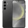 Samsung Galaxy S24 (Certified Pre-Owned)