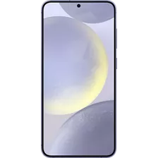 Samsung Galaxy S24+ Cobalt Violet image 2