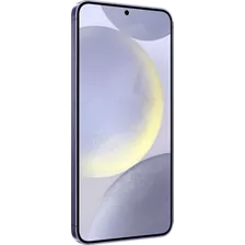 Samsung Galaxy S24+ Cobalt Violet image 3