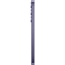 Samsung Galaxy S24+ Cobalt Violet image 4