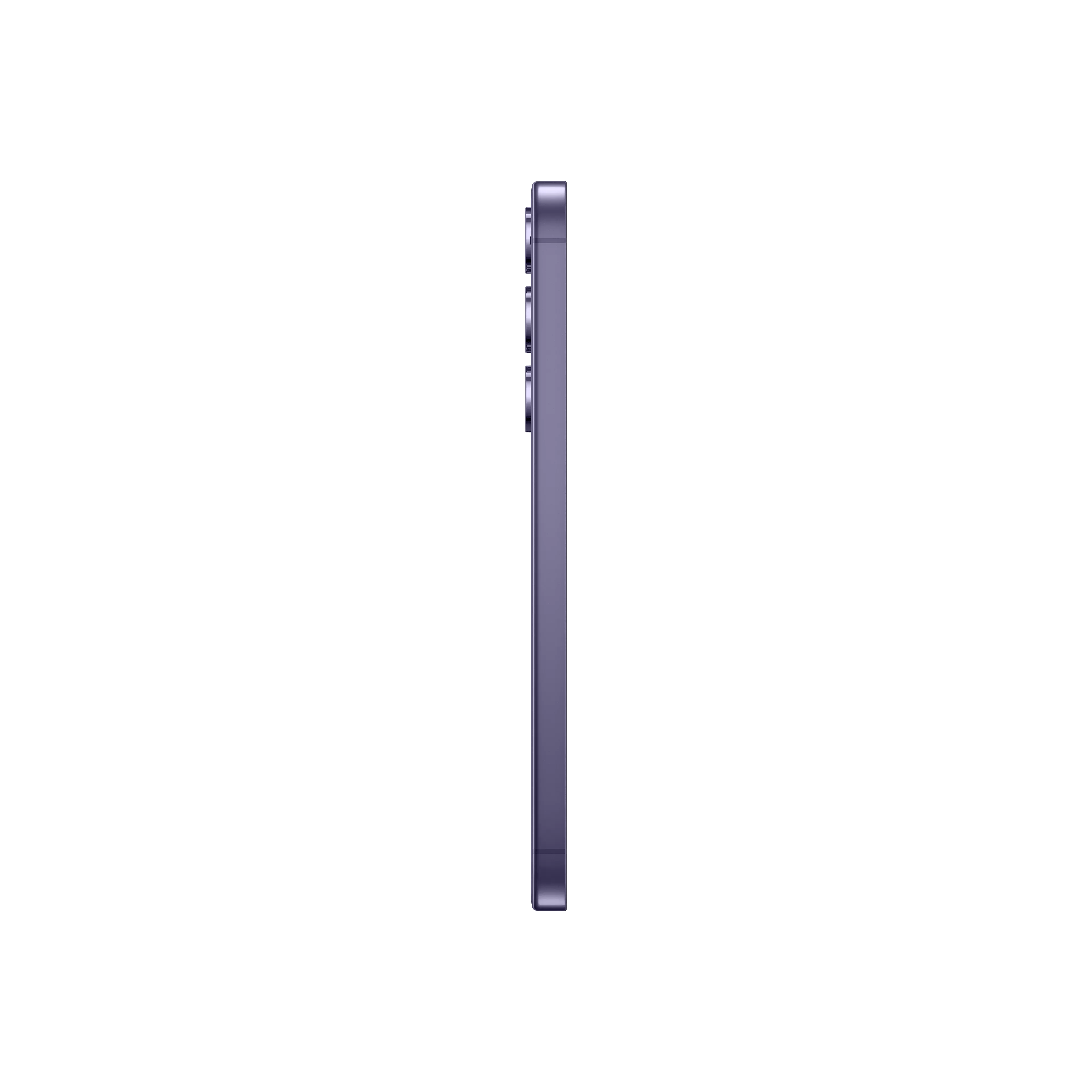 Samsung Galaxy S24 Plus 256GB in Cobalt Violet image 4