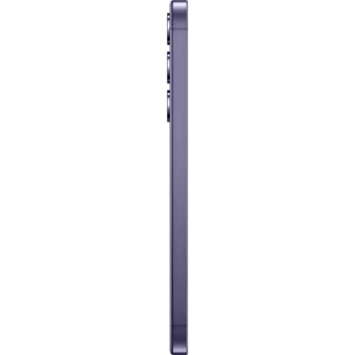New Samsung Galaxy S24+: Colors, Price, Reviews | Verizon