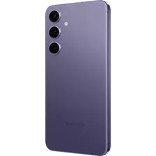 Samsung Galaxy S24+ Cobalt Violet image 5