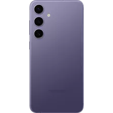 Samsung Galaxy S24+ Cobalt Violet image 6