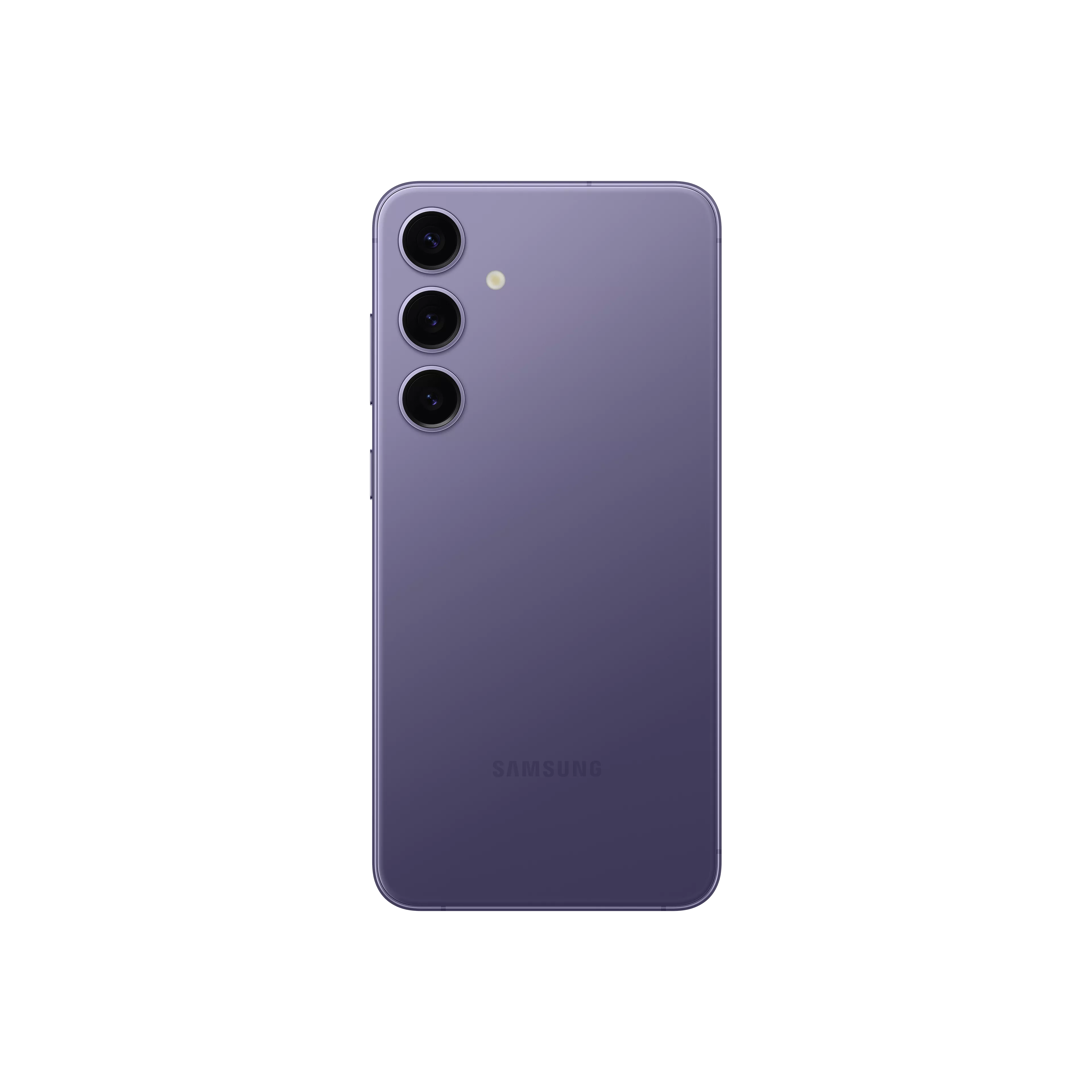 Samsung Galaxy S24 Plus 256GB in Cobalt Violet image 6