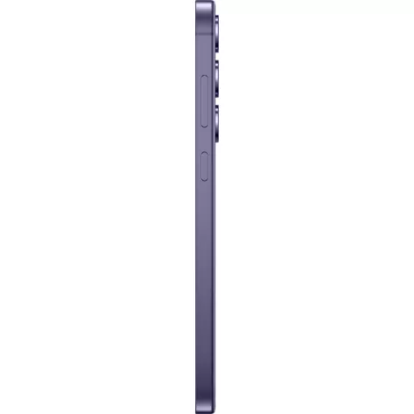 Samsung Galaxy S24+ Prepaid  Cobalt Violet image 8 of 9 