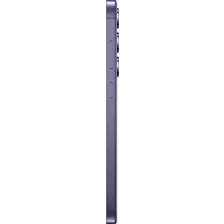 Samsung Galaxy S24+ Cobalt Violet image 8