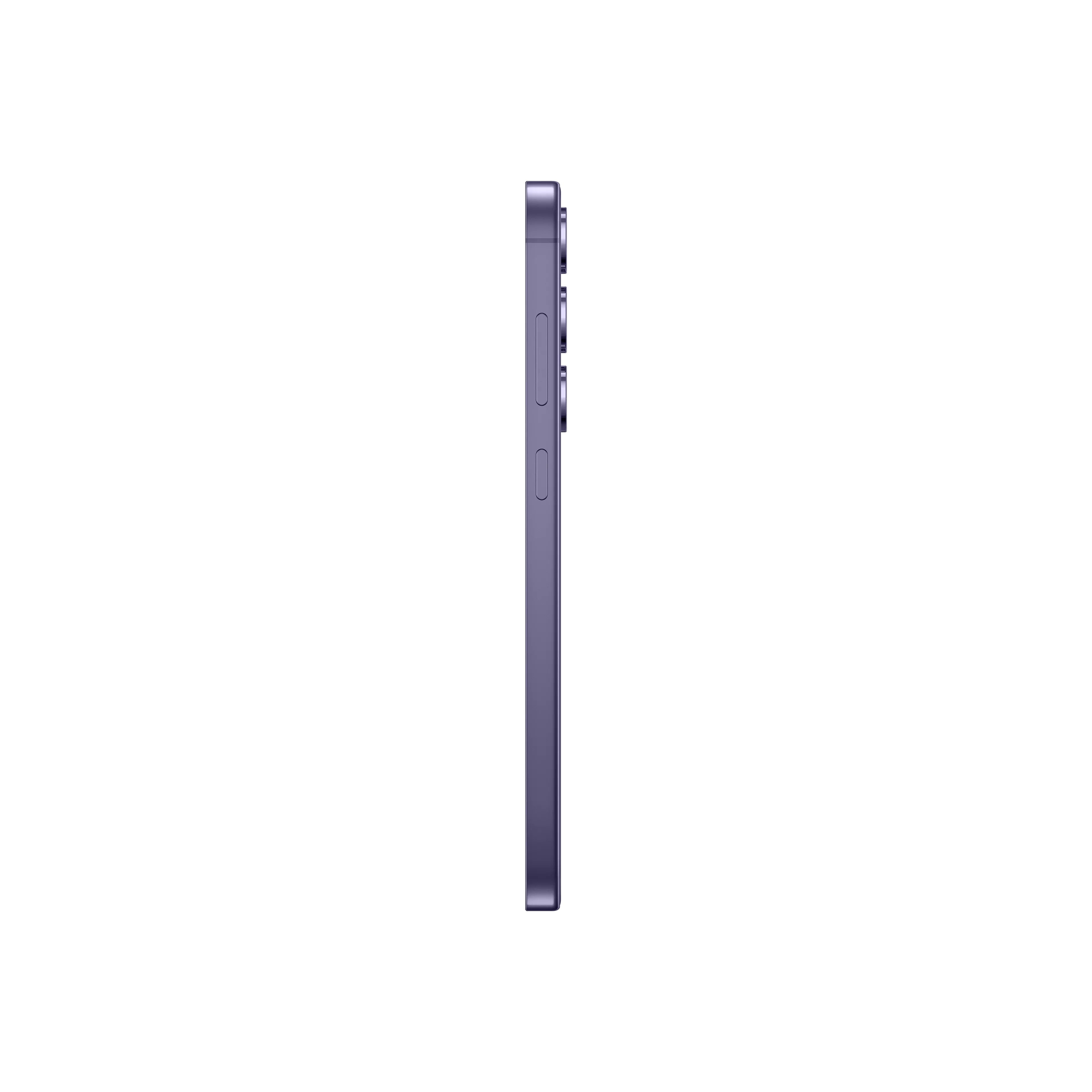 Samsung Galaxy S24 Plus 256GB in Cobalt Violet image 8