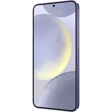 Samsung Galaxy S24+ Cobalt Violet image 9