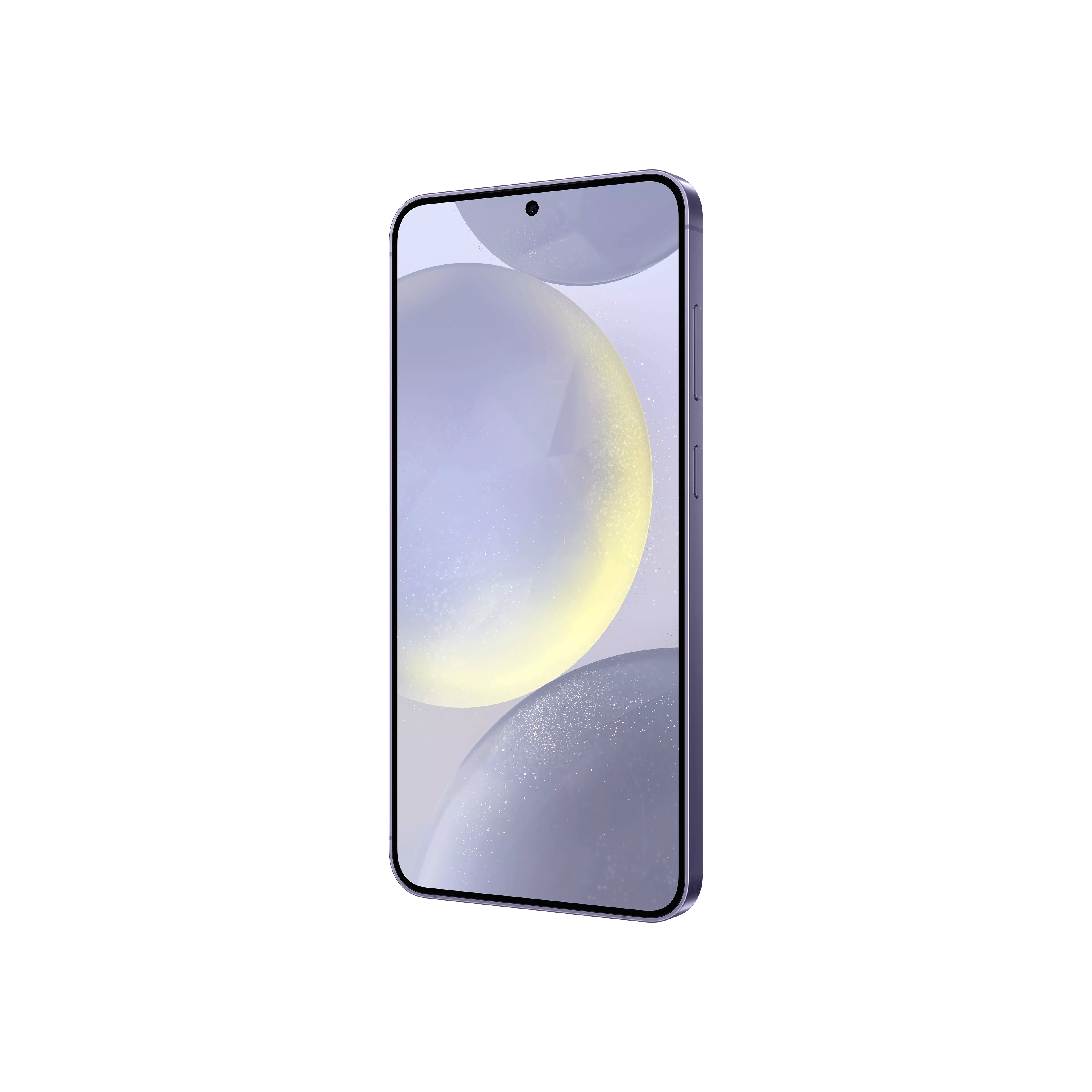 Samsung Galaxy S24 Plus 256GB in Cobalt Violet image 9