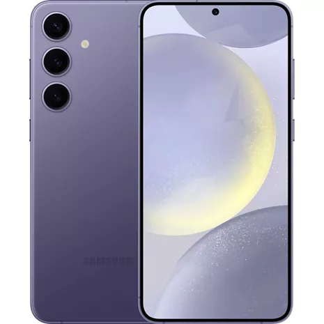 Verizon galaxy best sale buds plus