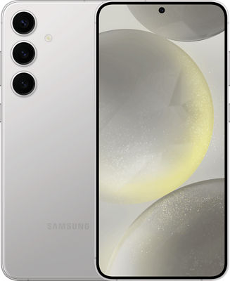 https://ss7.vzw.com/is/image/VerizonWireless/samsung-eureka-e2-marblegray?$device-lg$