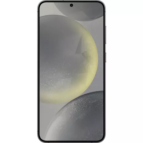 Samsung Galaxy S24+ (usado certificado)​​  Negro Onyx​​  image 2 of 9 
